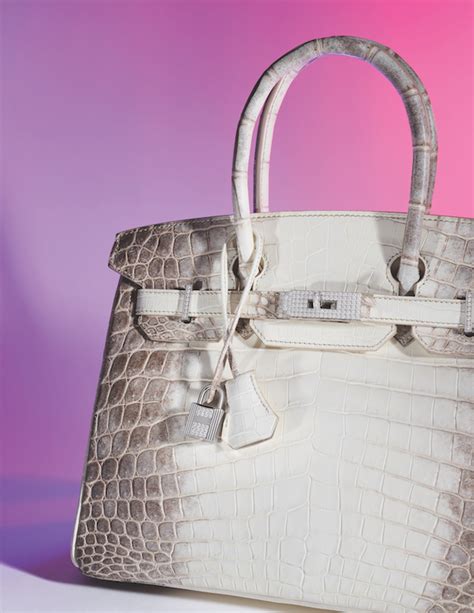 hermes kelly himalayan|hermes himalayan crocodile birkin.